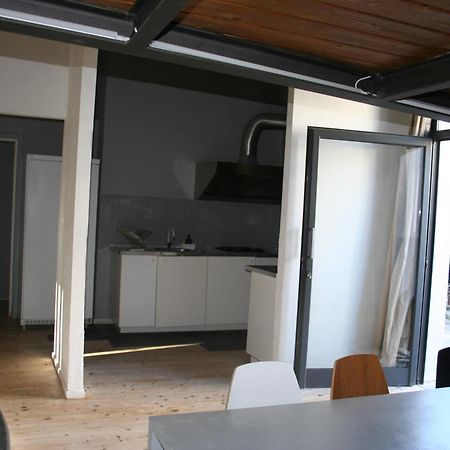 لا سبيتسْيا Levante Residence المظهر الخارجي الصورة