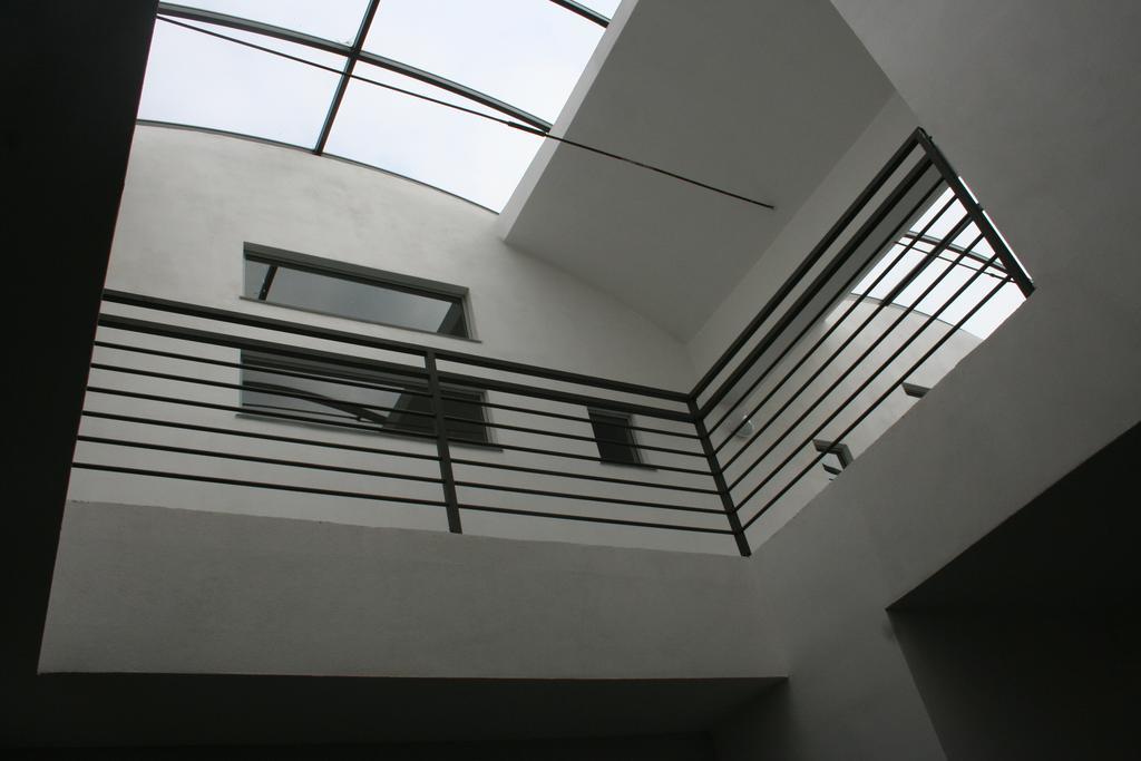لا سبيتسْيا Levante Residence المظهر الخارجي الصورة