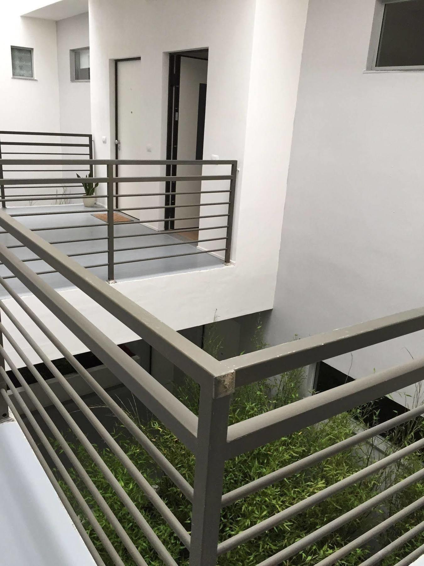لا سبيتسْيا Levante Residence المظهر الخارجي الصورة