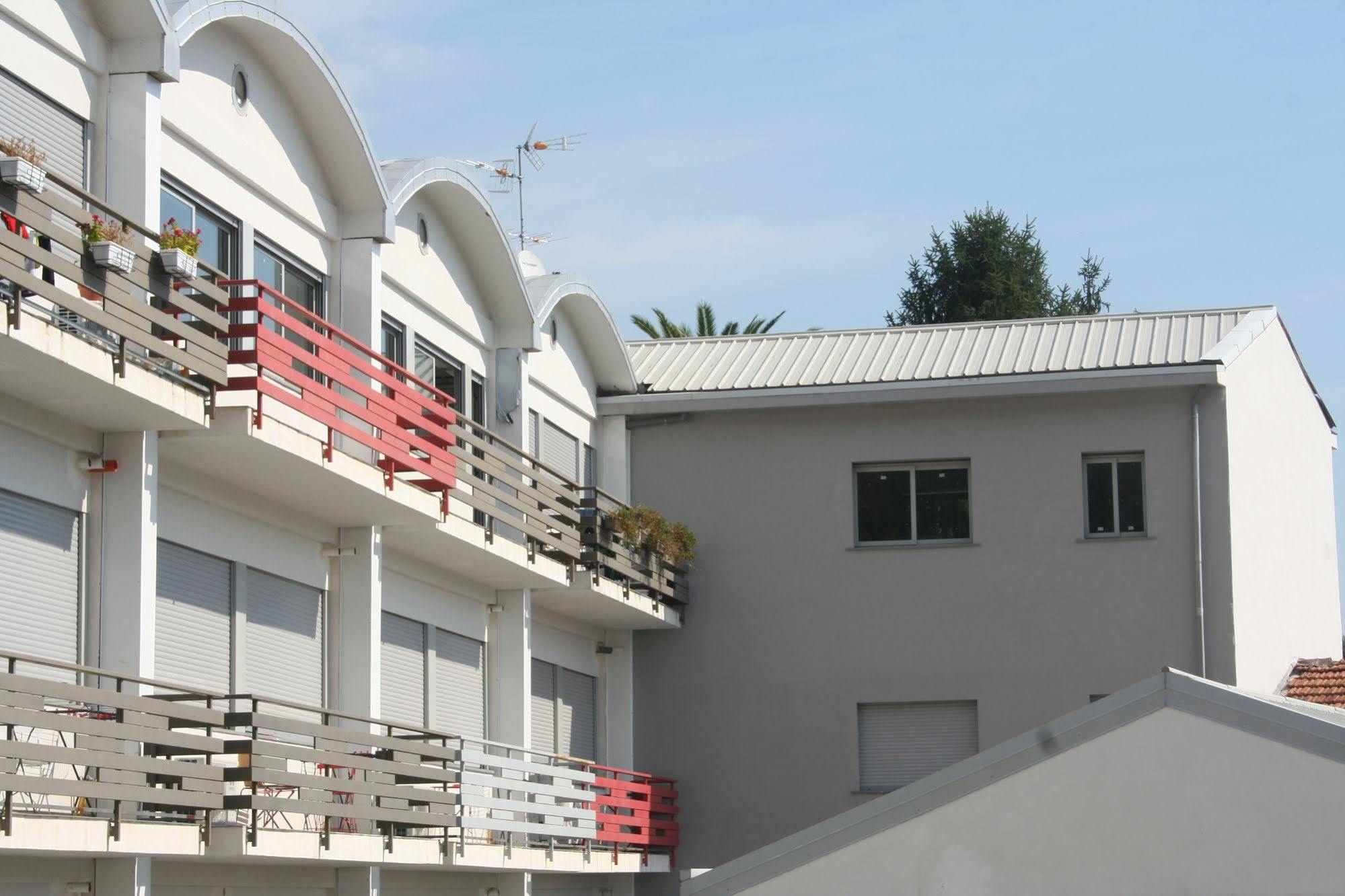 لا سبيتسْيا Levante Residence المظهر الخارجي الصورة